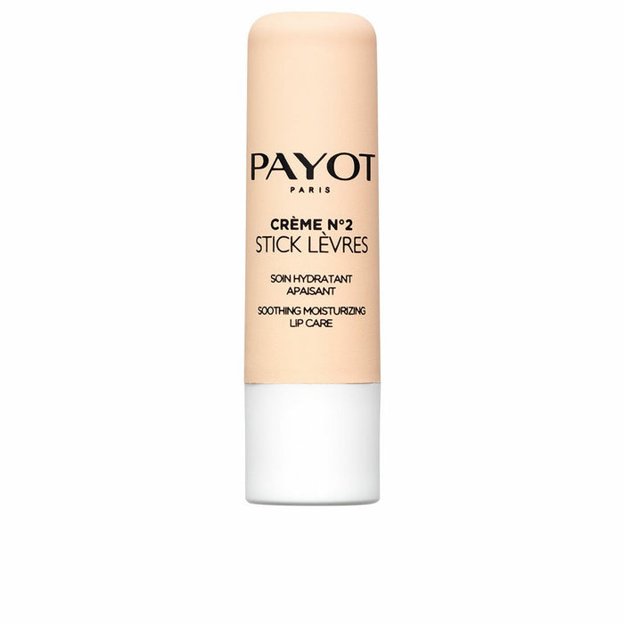 Moisturising Lip Balm Payot N2