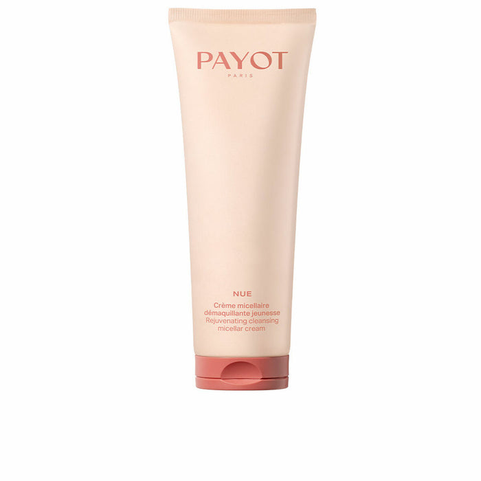 Tagescreme Payot Les Démaquillantes 150 ml