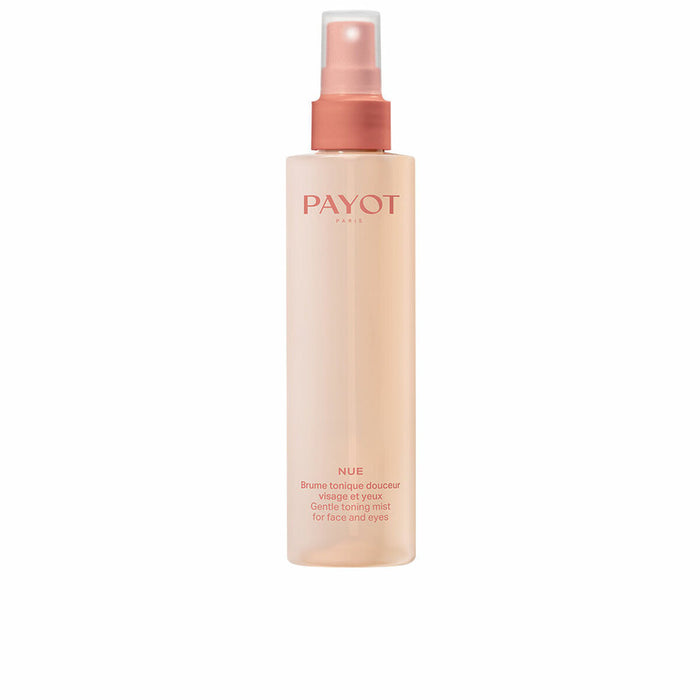 Facial Toner Payot Les Démaquillantes Mist