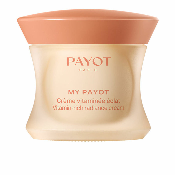 Tagescreme Payot My Payot 50 ml