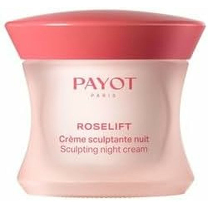 Tagescreme Payot Roselift 50 ml