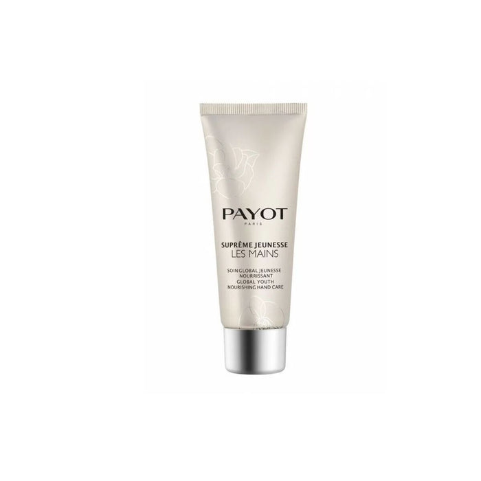 Anti-ageing Hand Cream Payot Suprême Jeunesse 50 ml