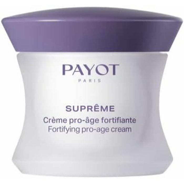 Anti-Agingcreme Payot Suprême 50 ml