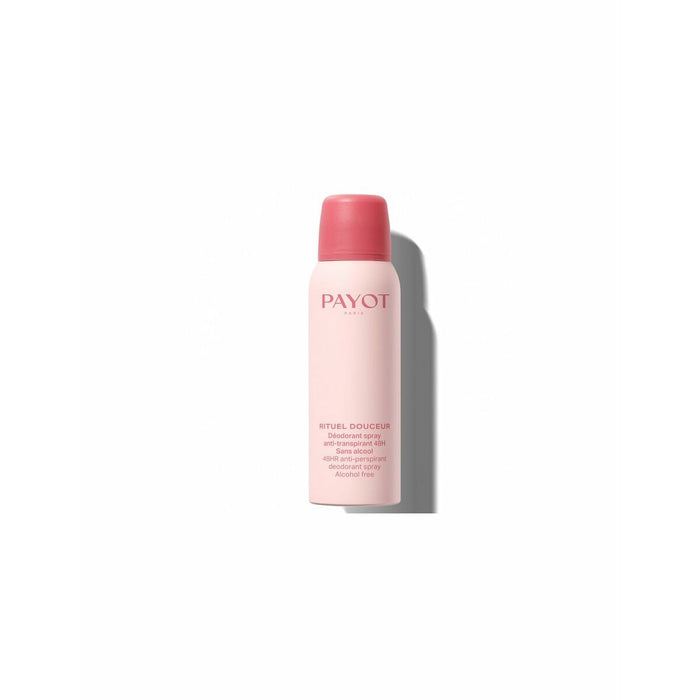 Deospray Payot Rituel Douceur 125 ml