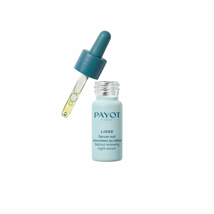 Tagescreme Payot Lisse 15 ml