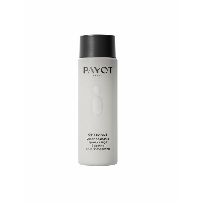 Lotion après-rasage Payot Optimale 100 ml