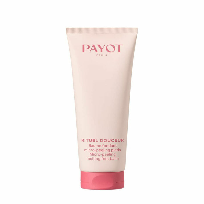 Correcteur facial Payot 100 ml