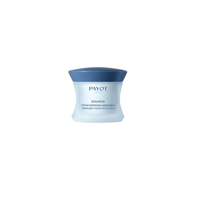 Facial Corrector Payot Hydra Jar 50 ml