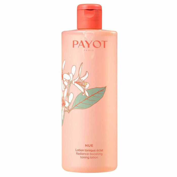 Gel nettoyant visage Payot Nue 400 ml