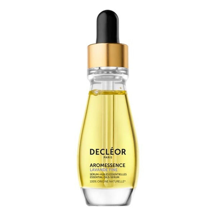 Anti-ageing Aromessence Lavande Fine Decleor Aromessence Lavande Fine (15 ml) 15 ml