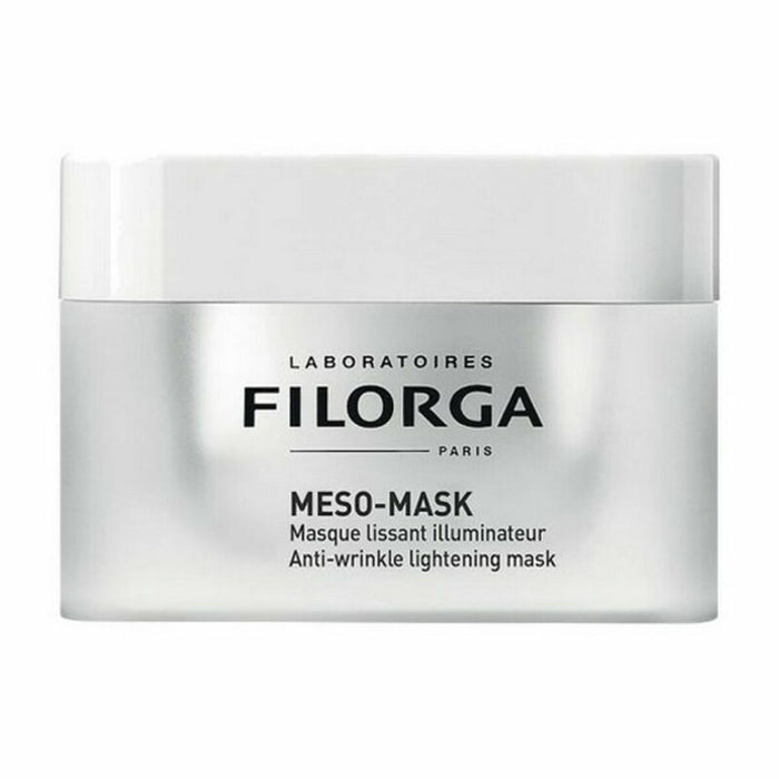 Masque facial Filorga NCEF 50 ml