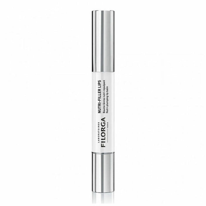 Lip Balm Filorga NUTRI-FILLER 4 g