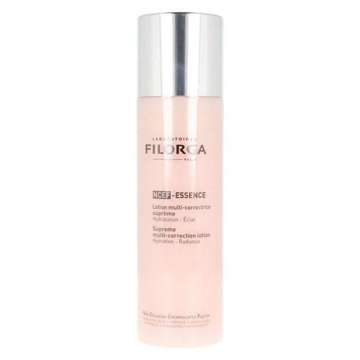 Regenerierende Antifalten-Creme NCEF Essence Filorga 10008897 150 ml Feuchtigkeitsspendend