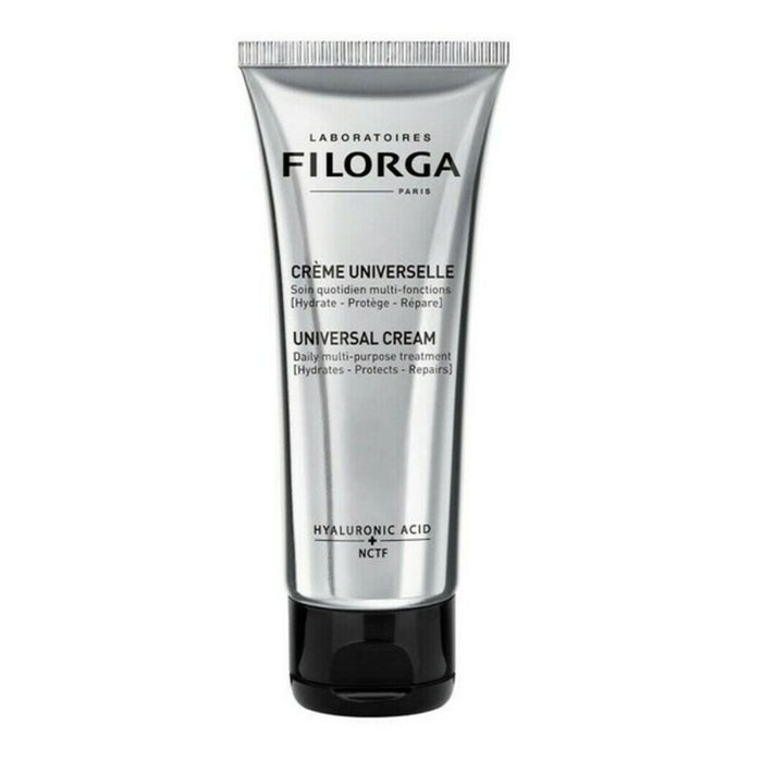 Beruhigende Creme Universal Filorga 6022690 (1 Stück)