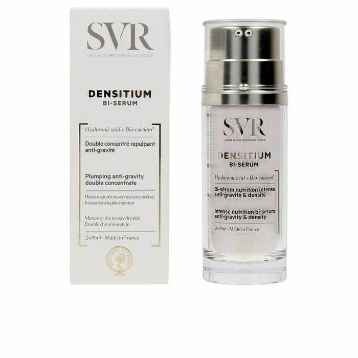 Gesichtsserum SVR Densitium 30 ml