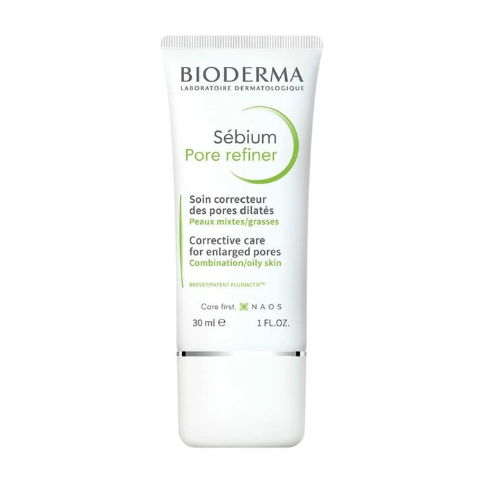 Anti-Poren-Creme Bioderma Sébium 30 ml