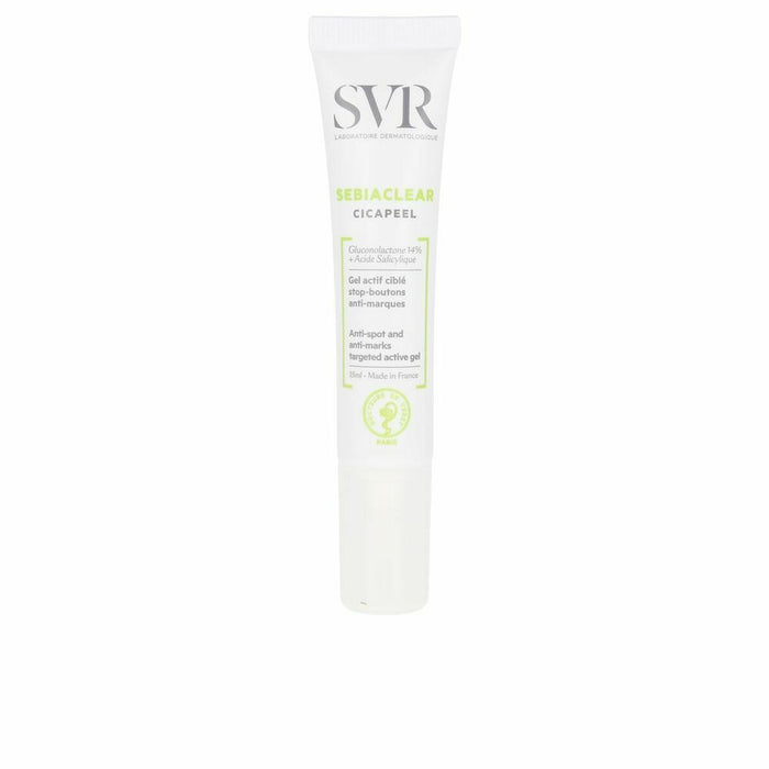 Anti-imperfections SVR 15 ml (1 Unit)