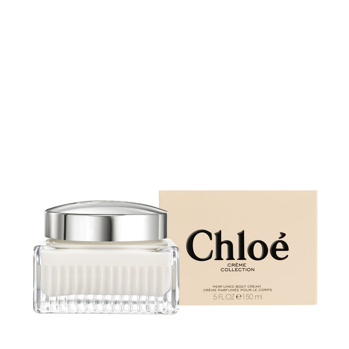 Lotion corporelle Chloe CHLOÉ 150 ml