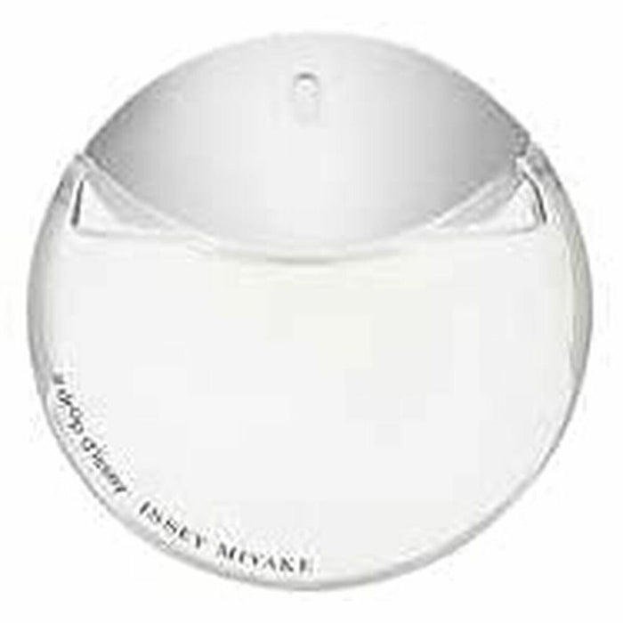 Parfum Femme Issey Miyake EDP A Drop D'Issey 50 ml