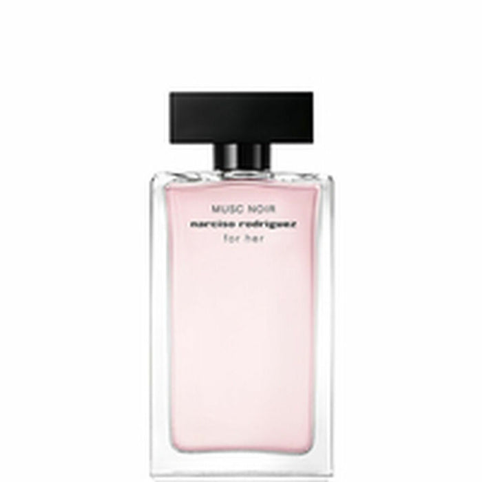 Damenparfüm Narciso Rodriguez 10023900 EDP 30 ml