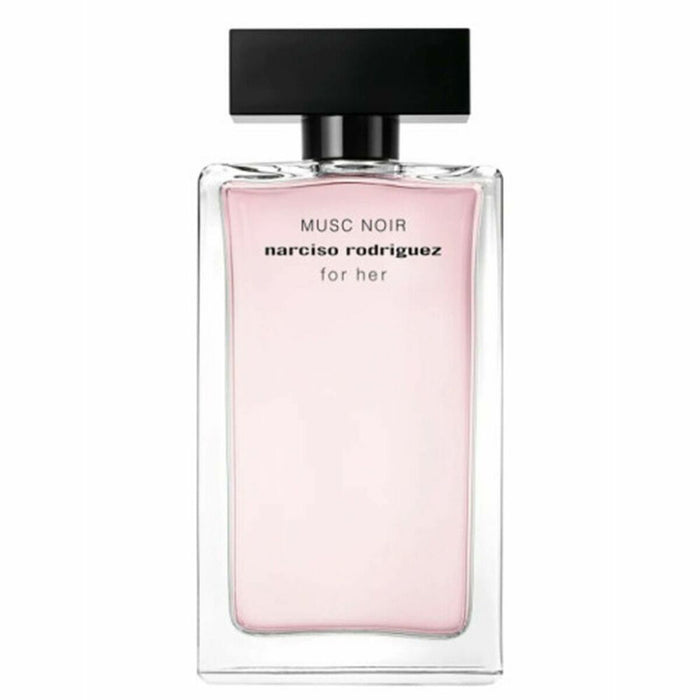 Damenparfüm Narciso Rodriguez 10023901 EDP 50 ml