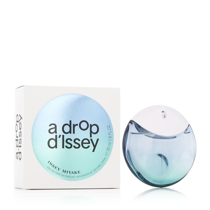 Damenparfüm Issey Miyake A Drop d'Issey Fraiche EDP EDP 50 ml