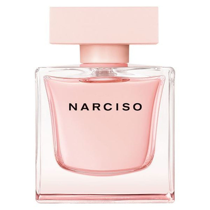 Damenparfüm Narciso Rodriguez Cristal