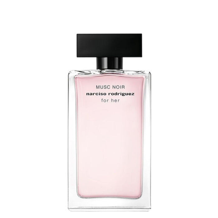 Damenparfüm Narciso Rodriguez Musc Noir For Her EDP EDP 150 ml