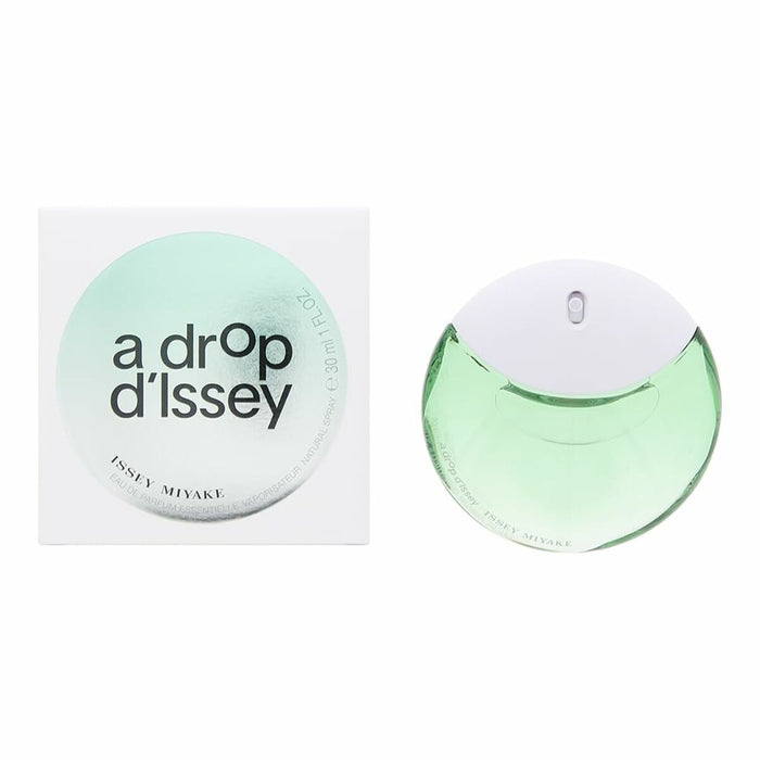 Damenparfüm Issey Miyake EDP A Drop d'Issey Essentielle 30 ml