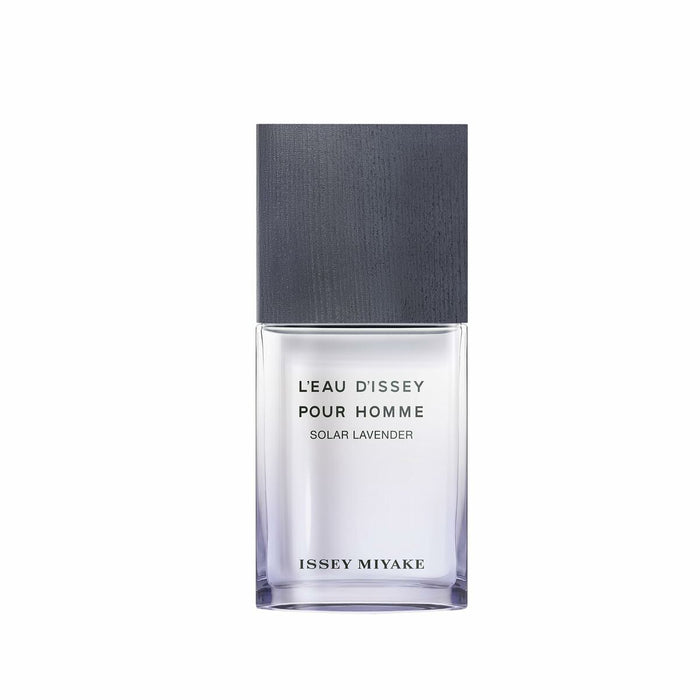 Parfum Homme Issey Miyake L'EAU D'ISSEY POUR HOMME EDT 50 ml