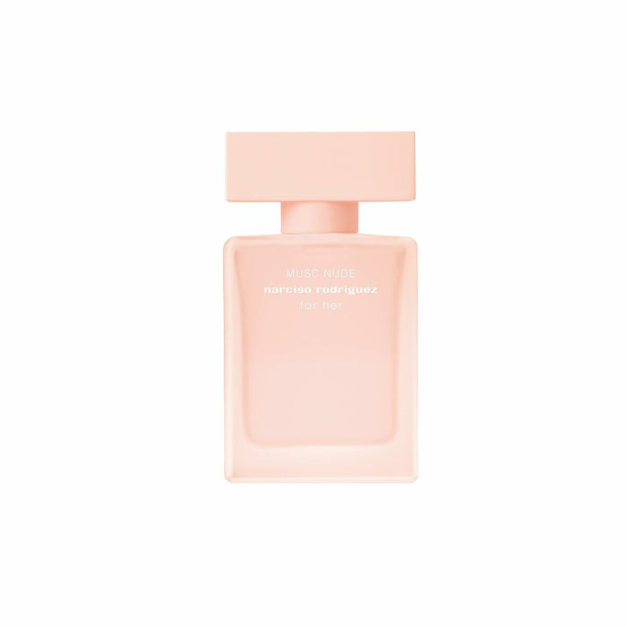 Parfum Femme Narciso Rodriguez FOR HER EDP 30 ml