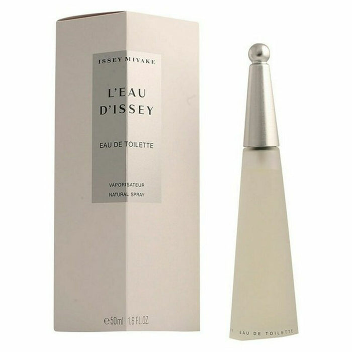 Women's Perfume Issey Miyake ISSEY-480986EU EDT