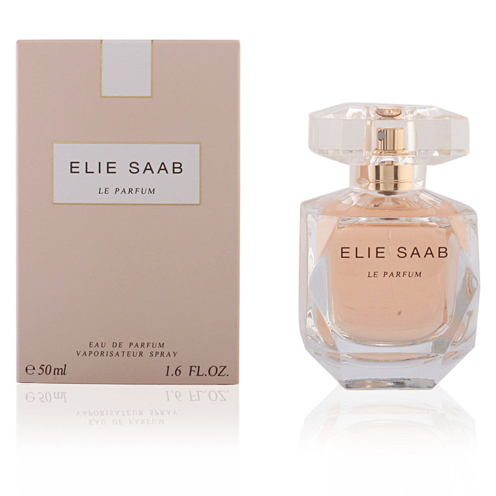 Damenparfüm Elie Saab Elie Saab EDP 50 ml