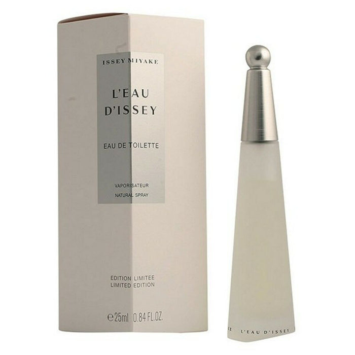 Women's Perfume L'eau D'issey Issey Miyake L'Eau D'Issey EDT (1 Unit)