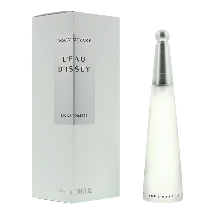 Parfum Femme Issey Miyake EDT L'Eau D'Issey 25 ml