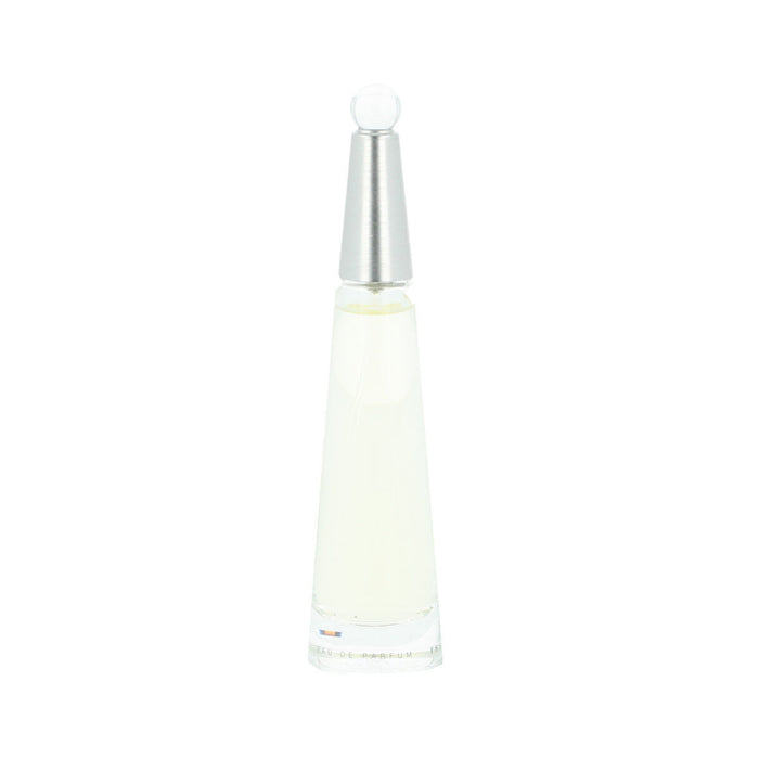 Damenparfüm L'eau D'issey Issey Miyake L'Eau d'Issey Eau de Parfum EDP 25 ml