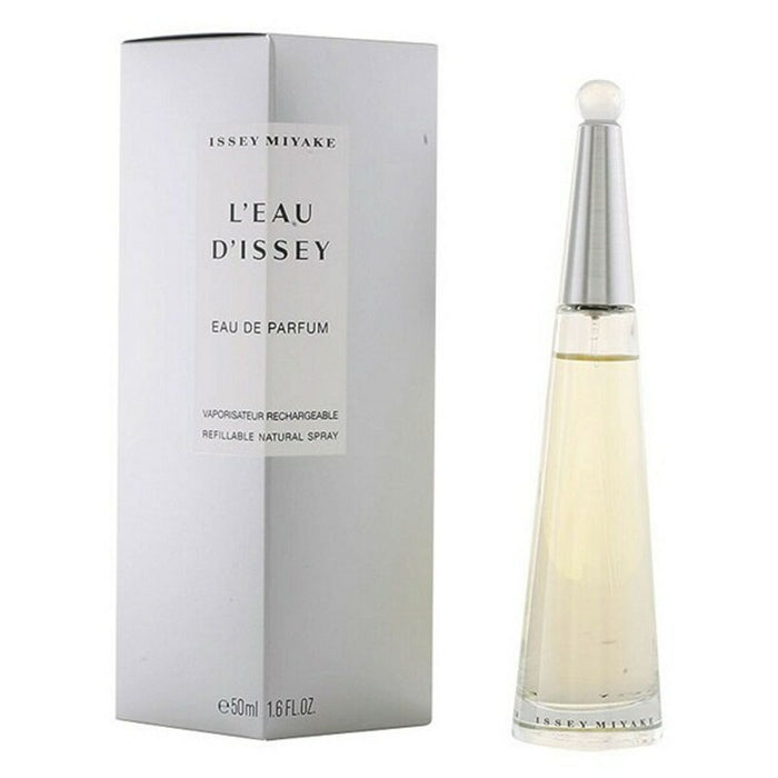 Parfum Femme L'eau D'issey Issey Miyake EDP