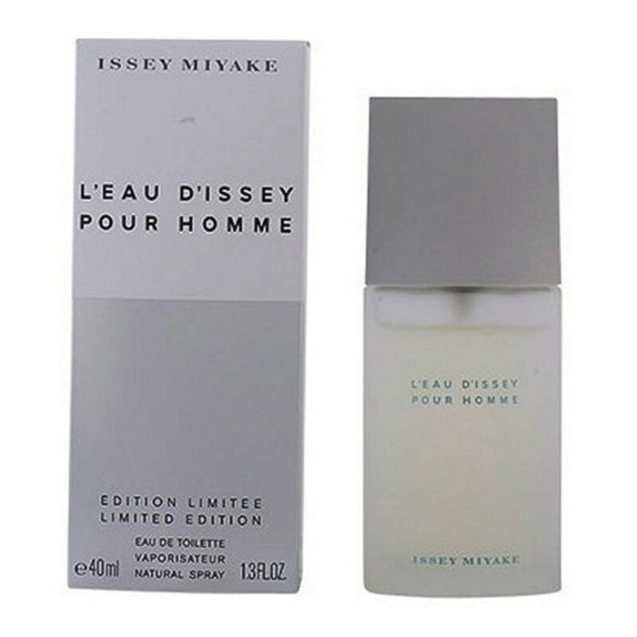 Herrenparfüm Issey Miyake EDT 40 ml