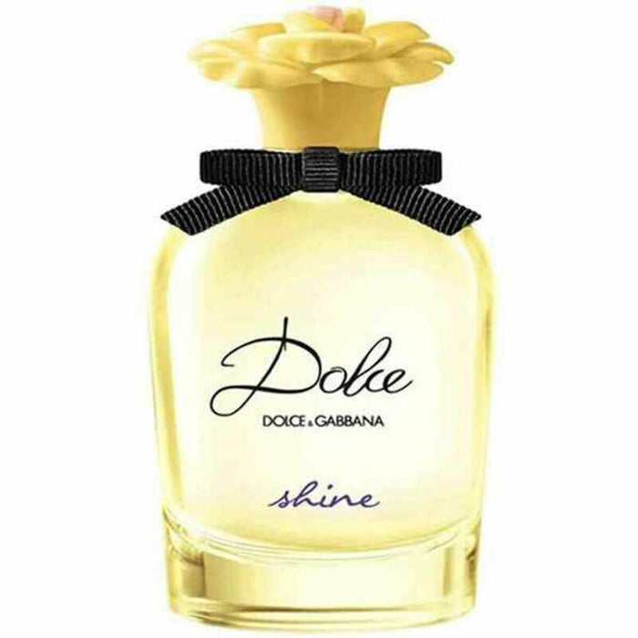 Damenparfüm Dolce & Gabbana EDP Dolce Shine 75 ml