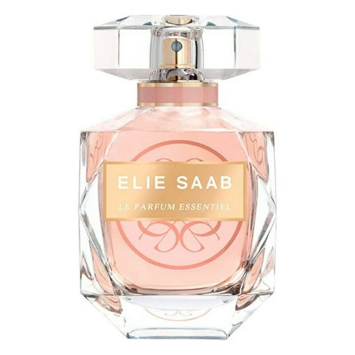 Parfum Femme Le Parfum Essentie Elie Saab Le Parfum Essentie EDP 50 ml