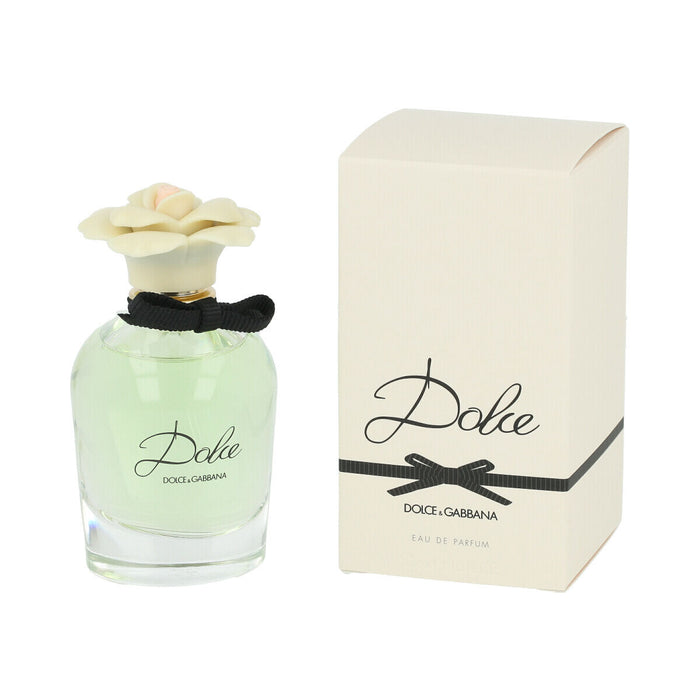 Parfum Femme Dolce Dolce & Gabbana EDP Dolce 50 ml