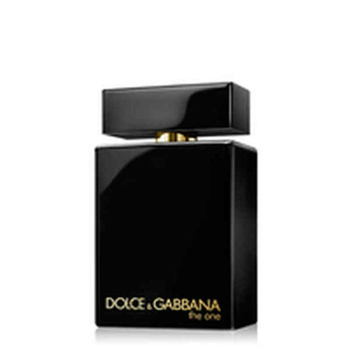 Parfum Homme The One For Men Dolce & Gabbana EDP (100 ml)