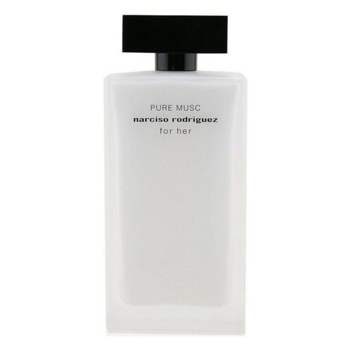 Damenparfum Pure Musc Limited Edition Narciso Rodriguez (150 ml)