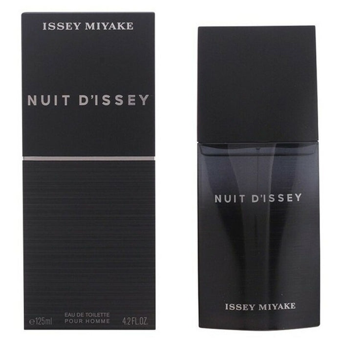 Parfum Homme Issey Miyake EDT