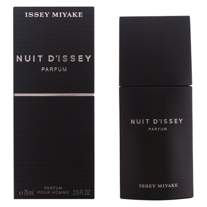 Men's Perfume Issey Miyake EDT