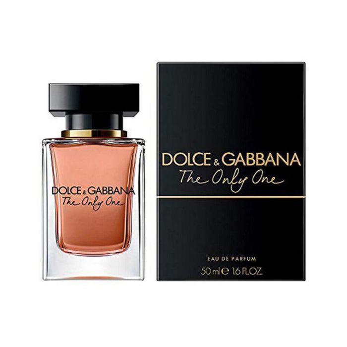 Parfum Femme Dolce & Gabbana The Only One EDP 50 ml