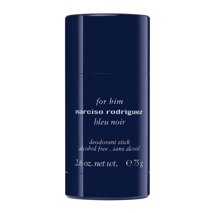 Deo-Stick Narciso Rodriguez For Him Bleu Noir 75 g