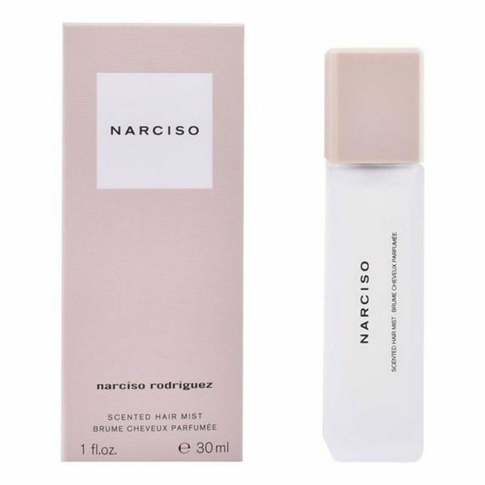 Haar-Duft Narciso Rodriguez For Her 30 ml