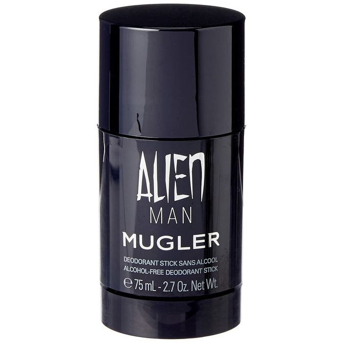 Déodorant en stick Mugler Alien 75 ml