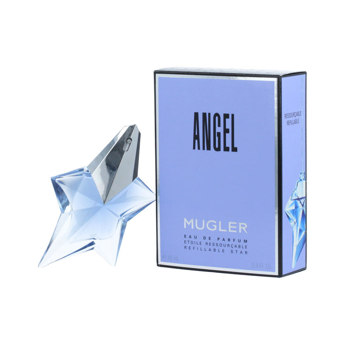 Parfum Femme Mugler EDP Ange 25 ml